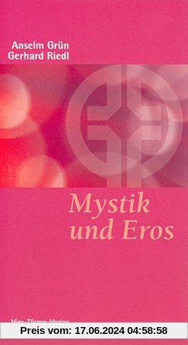 Mystik und Eros